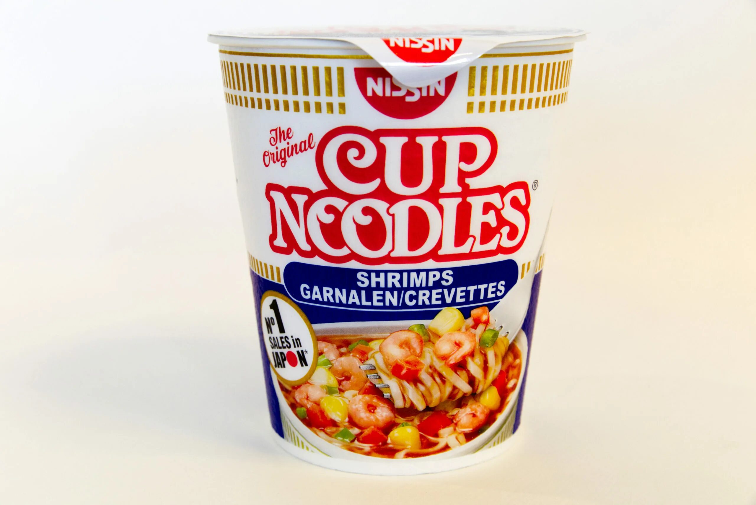 Cup лапша. Лапша Cup Noodles 90е. Cup Noodles с креветками. Seafood Cup Noodle лапша. Cup Nuddle.