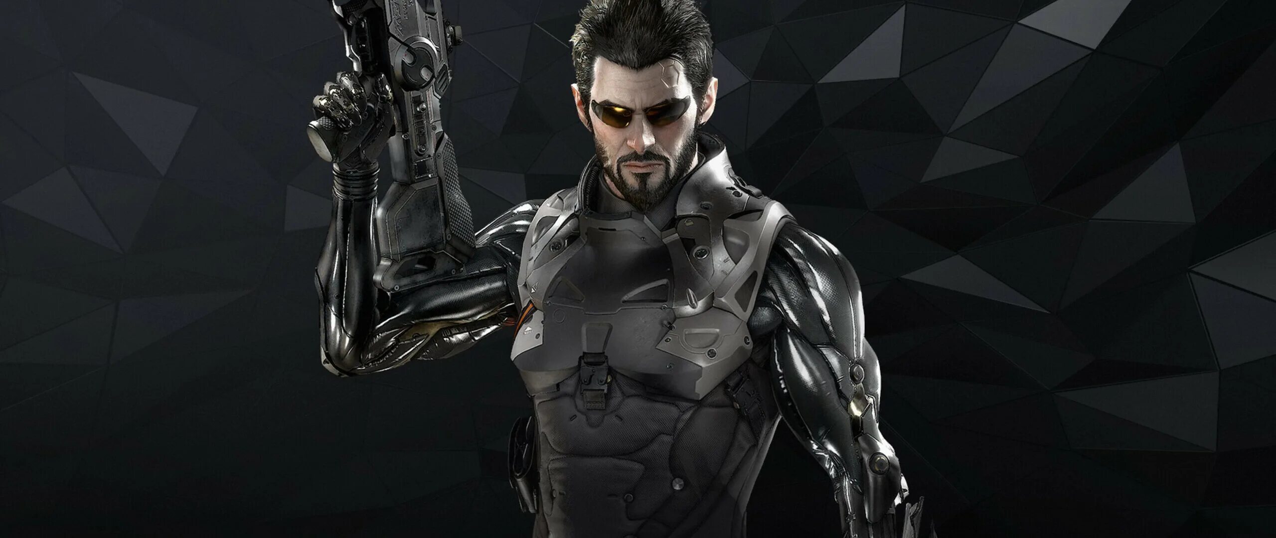 Deus ex: Mankind divided. Deus ex Mankind divided Wallpapers. Deus ex: Mankind divided (2016).