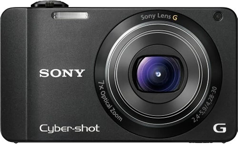 Sony lens g cyber shot wz 300. Sony cyber-shot dsc-hx60. 2. Фотоаппарат sony lens cyber-shot. Sony cyber shot 16.