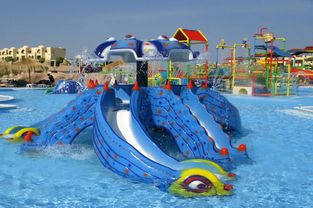 Hotel aquaruim москва. Aqua bay 5. Aqua bay 5. Египет,макади,tia heights makadi bay. Aqua bay 5.
