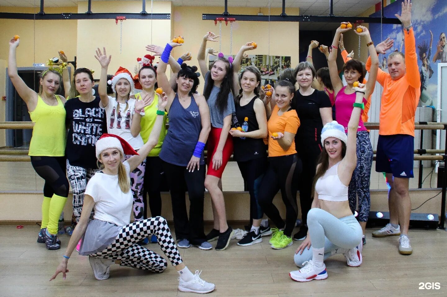 Юлиана козырева бийск. Акулов денис александрович. Гренада бийск кикбоксинг. Киян эдуард радужный. Жучкин тренер бийск.