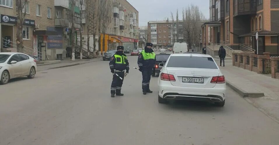 Гаи сальск. Сотрудники ГИБДД Сальск. Сотрудники ДПС Сальск. Мисюра Сальск ДПС.