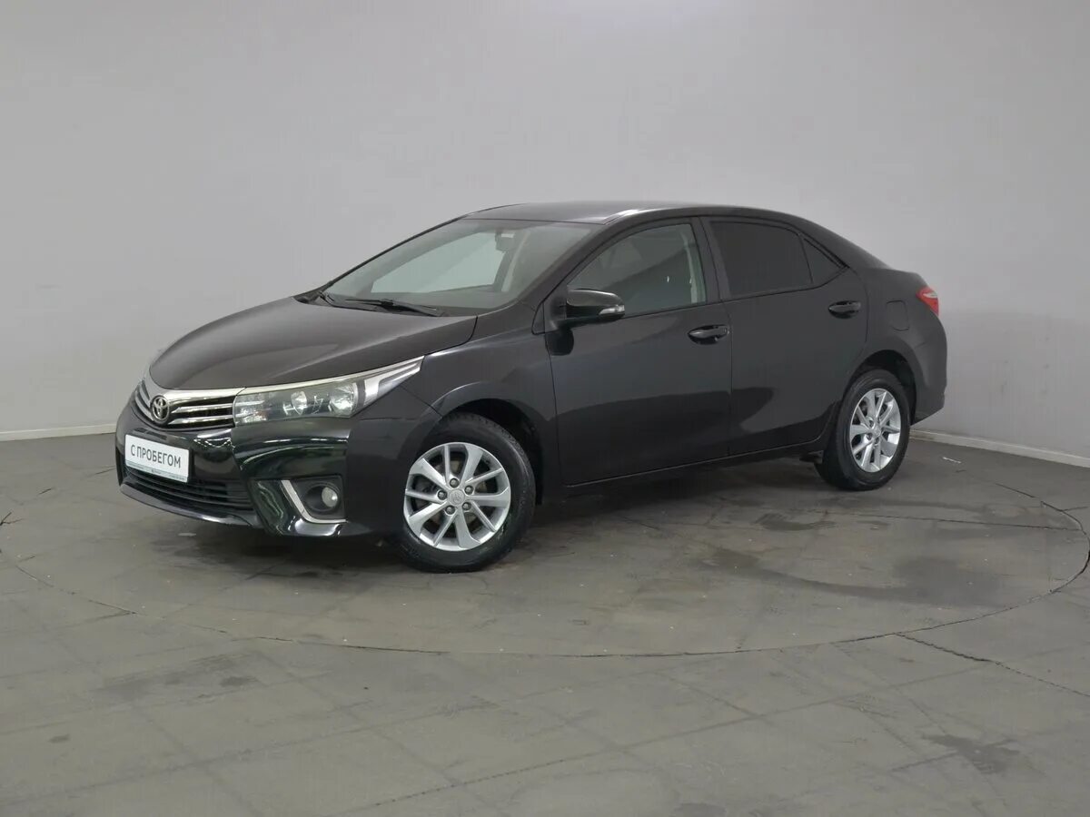 королла 2014 комплектация s. тойота королла 2014 года вариатор. Toyota corolla 2014 e160. Corolla 160 2014. тойота королла 2014 года вариатор.