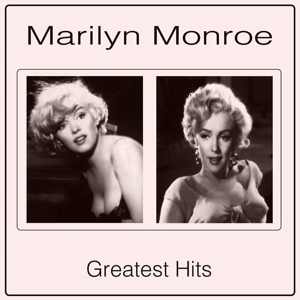 I wanna be loved by you мэрилин. Монро i wanna be Loved by you. Marilyn Monroe one Silver Dollar. Платье Монро в песне i wanna be Loved by you.