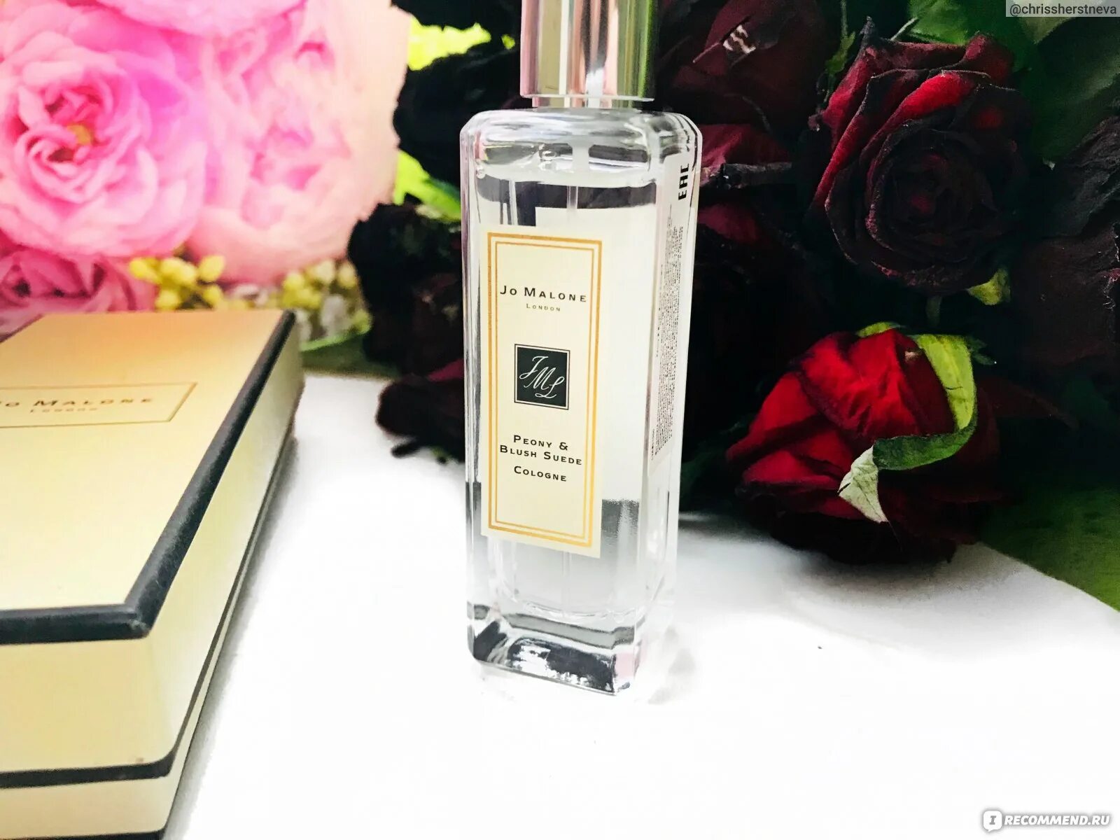Jo malone peony blush. Jo malone пион 30мл. джо малон духи пион и замша. jo malone peony духи женские. джо малон кожа пион.