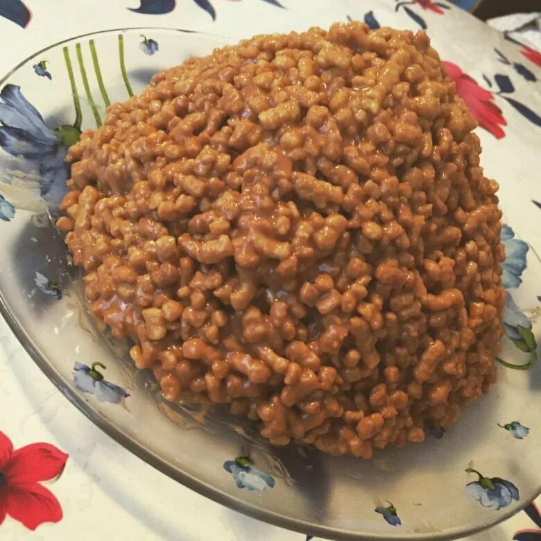 Муравейник рецепт через мясорубку со сгущенкой. Муравейник через мясорубку. муравейник торт без мясорубки. торт муравейник через мясорубку. торт муравейник на мясорубке.