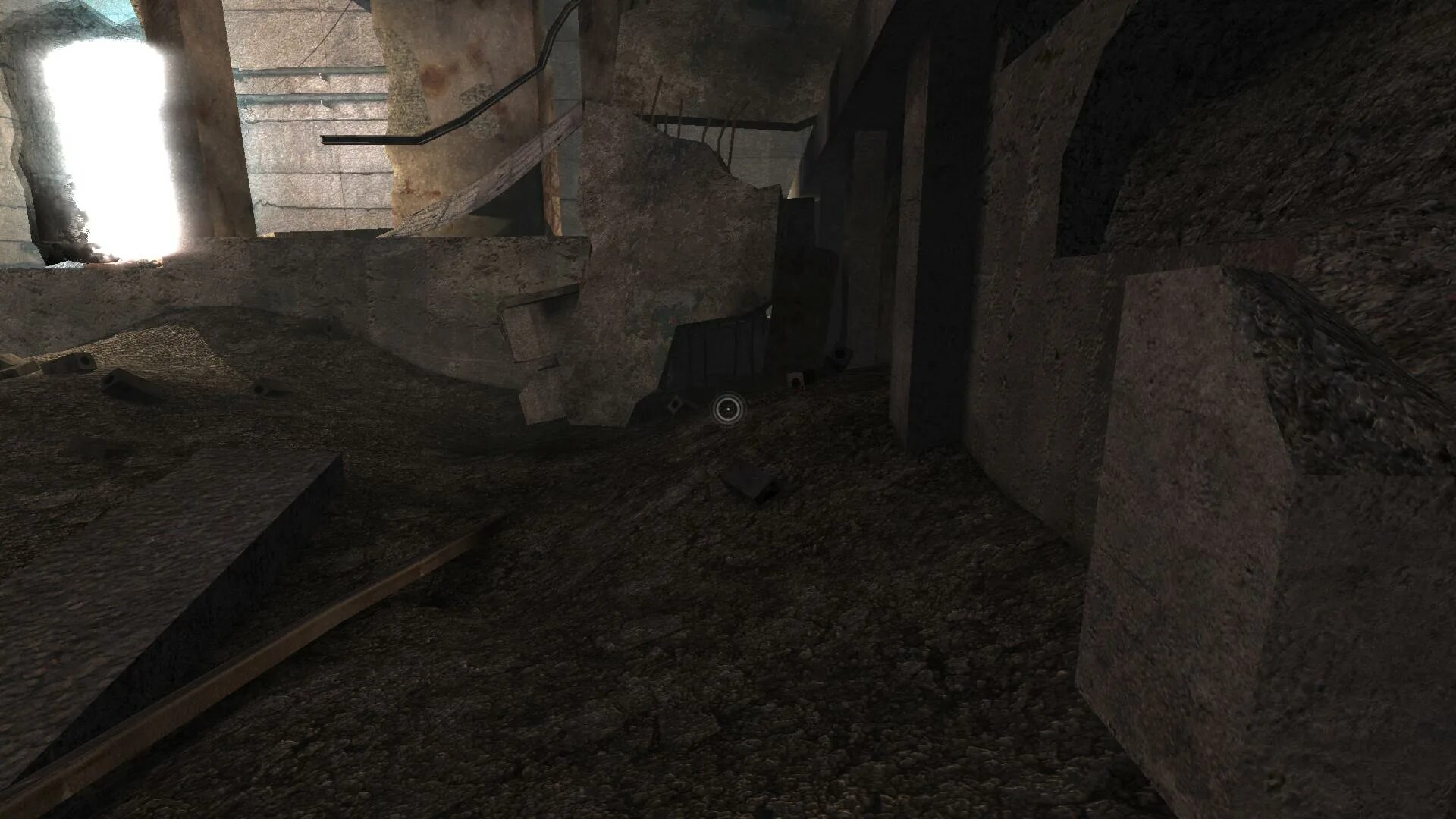 Монолитовский тайник. Тайник монолита в саркофаге в оп 2. Оп 2. Оп 2. Тайник монолита в саркофаге в оп 2.