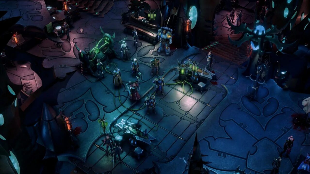 Warhammer 40000 rogue trader загадка с черепами. Warhammer 40,000: rogue trader игра. rogue trader warhammer игра. вольный торговец игра. warhammer 40 000 rogue trader обзор.