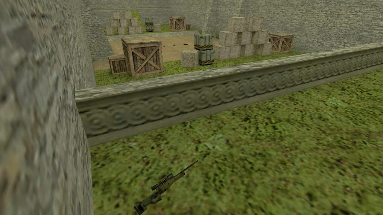 Карты к 1 6. Cs 1.6 aim headshot map. cs 1.6 headshot карта. aim headshot cs 1.6. aim карты cs 1.6.