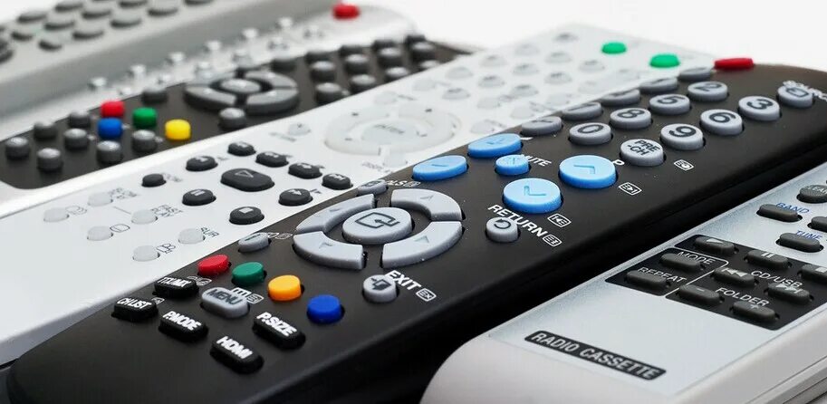 TV Remote Control. Universal TV Remote. TV Control. Remote. Control телевизоры