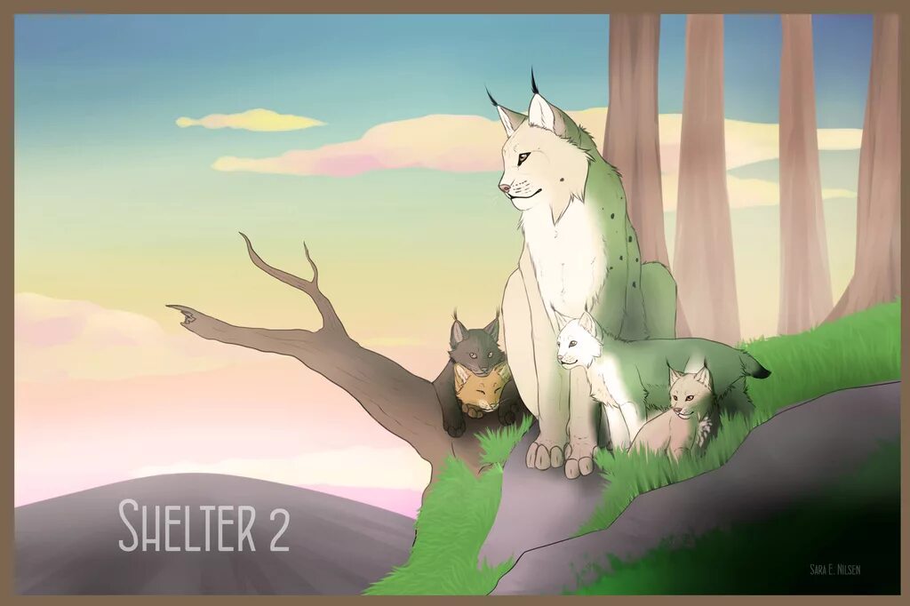 Шелтер 2 рысята. Shelter 2 Рысь. Шелтер 2 симулятор рыси. Shelter 2 лиса. Игра про рысь