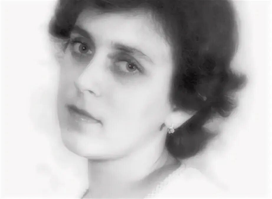 С. Центр доктор плюс. Солнечный лор ковров. Медицинский центр ковров улица строителей. Доктор плюс ковров макавкин.