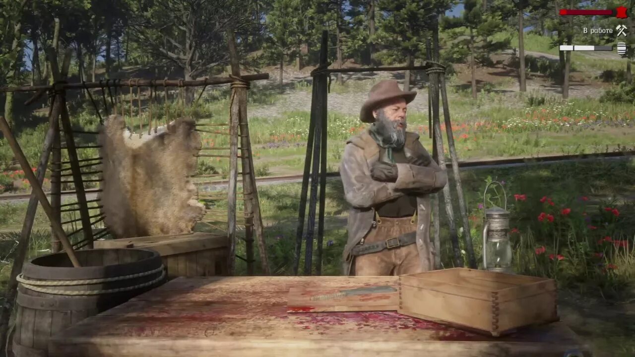 Торговец в рдр 2. Торговец в рдр 2. Red dead redemption 2 trapper map. Red dead redemption 2. Торговец рдр2.