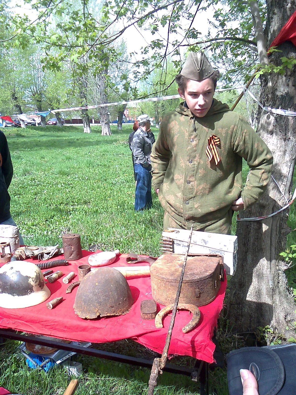 Погода каменка пензенская по часам. Герои каменки Пензенской. Погода в Каменке Пензенской области. Погода на сегодня Каменка. Погода на завтра в Каменке Пензенской области.