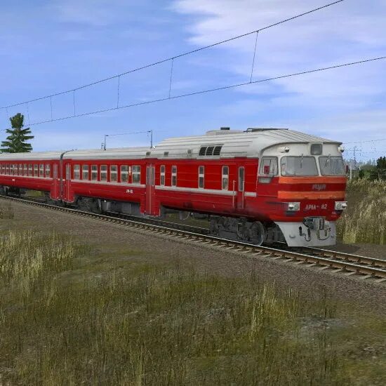 Куиды для trainz. Др1а 821. Др1а 821 дизель-поезд. Дизель поезд др1а Trainz. Локомотив др1а 821.