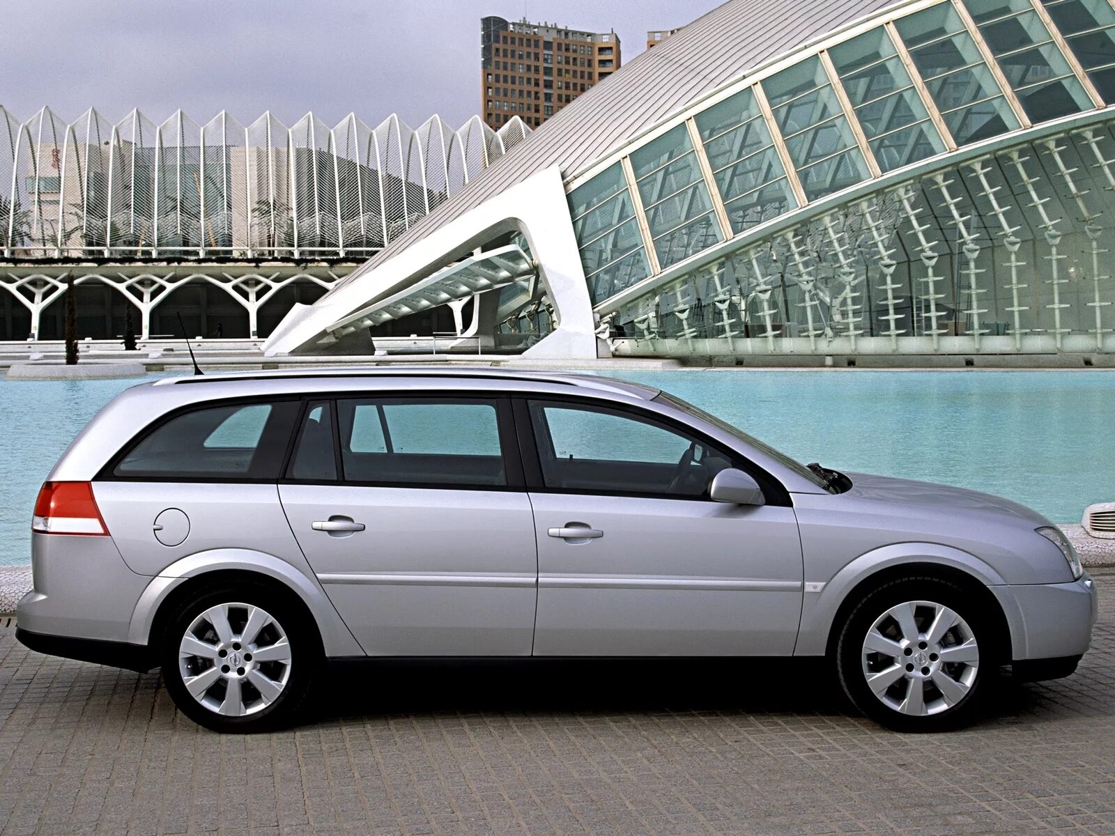 Opel Vectra c 2003 универсал. Opel Vectra c 2005 универсал. Opel Vectra c 2008 универсал. Опель Вектра с 2005 универсал.