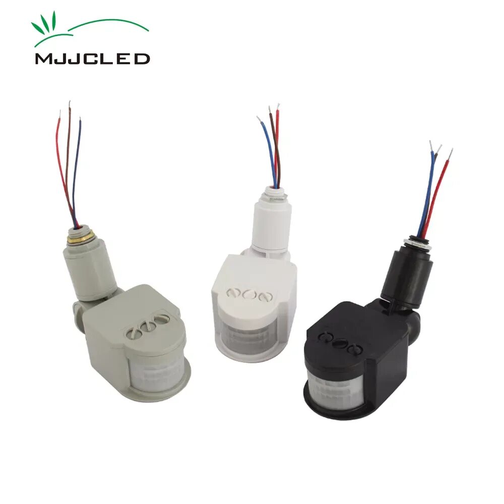 Датчик движения и освещения zigbee. Датчик движения инфракрасный 12v. датчик движения ик 12в. pir датчик 12v. датчик движения инфракрасный 220в.