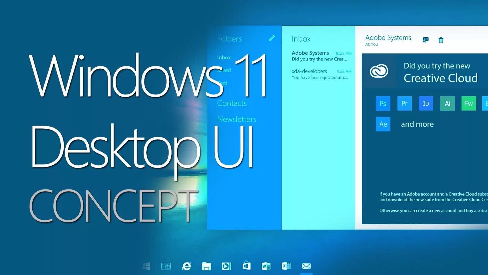 Виндовс 11. Windows 11 Интерфейс. Windows 11 концепт. Windows 11 Pro Интерфейс.