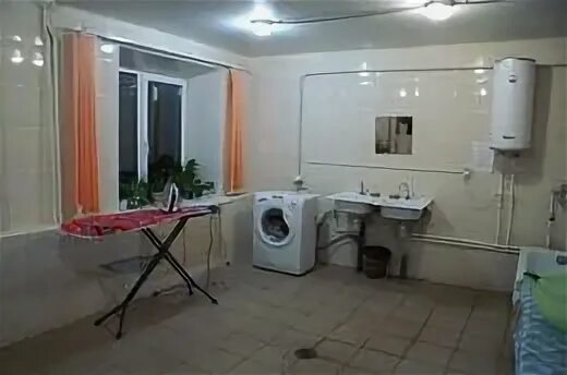 общежитие художественного училища. общежитие в художественном училище. общежитие художественного колледжа. чуйков университет бишкек. уфимское училище искусств общежитие.