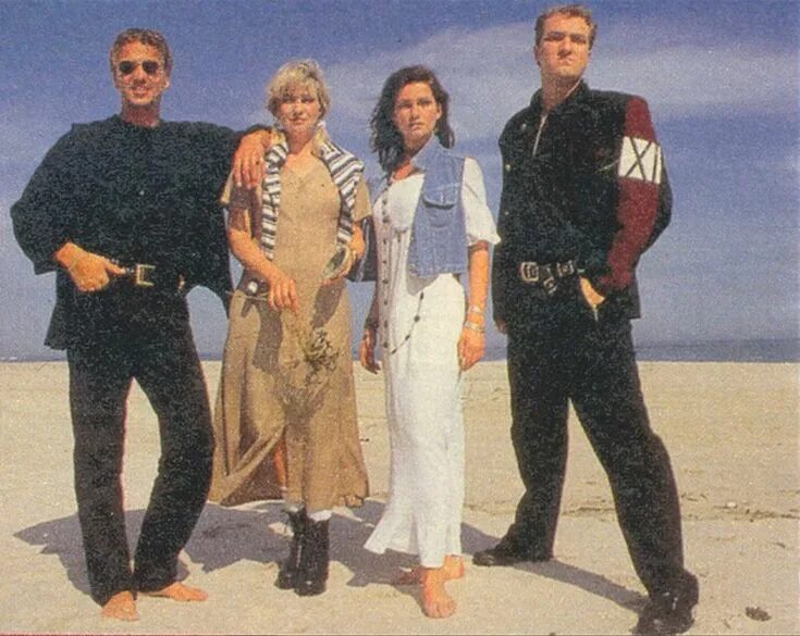 Эйс оф бейс ши вонтс. Группа ace of base 2025. ace of base сейчас 2025. ace of base сейчас 2025. эйс оф бейс сейчас фото.