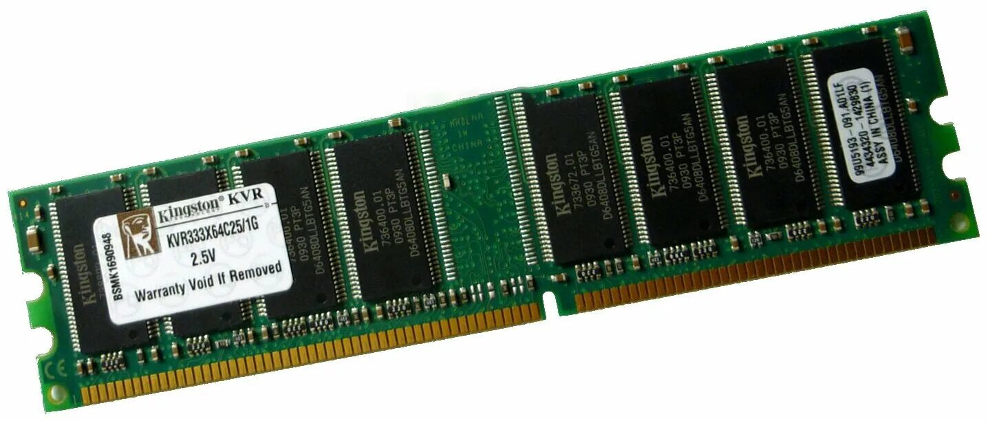 Память kingston отзывы. Оперативная память ddr2 Kingston 256мб. Kingston kvr400x64sc3a/1g. Kvr333x64c25/256. Kingston 1 ГБ DDR 333 МГЦ DIMM CL2.5 kvr333d4r25/1g.