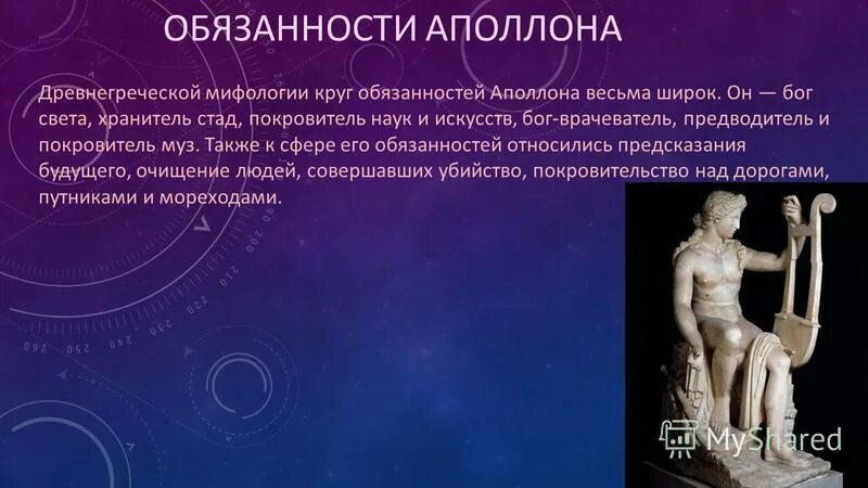 В чем счастье в жизненном пути. Аполлон цитаты. Аполлон цитаты. Мифические образы в русской поэзии. Аполлон бог света.