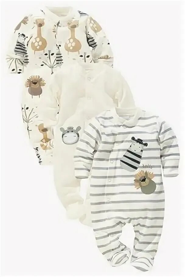 Next baby детская. комбинезон baby go артикул aw21-15196bg-00. детский кардиган next с ромашками. некст бэби полукомбинезон со боди дракончик детский.