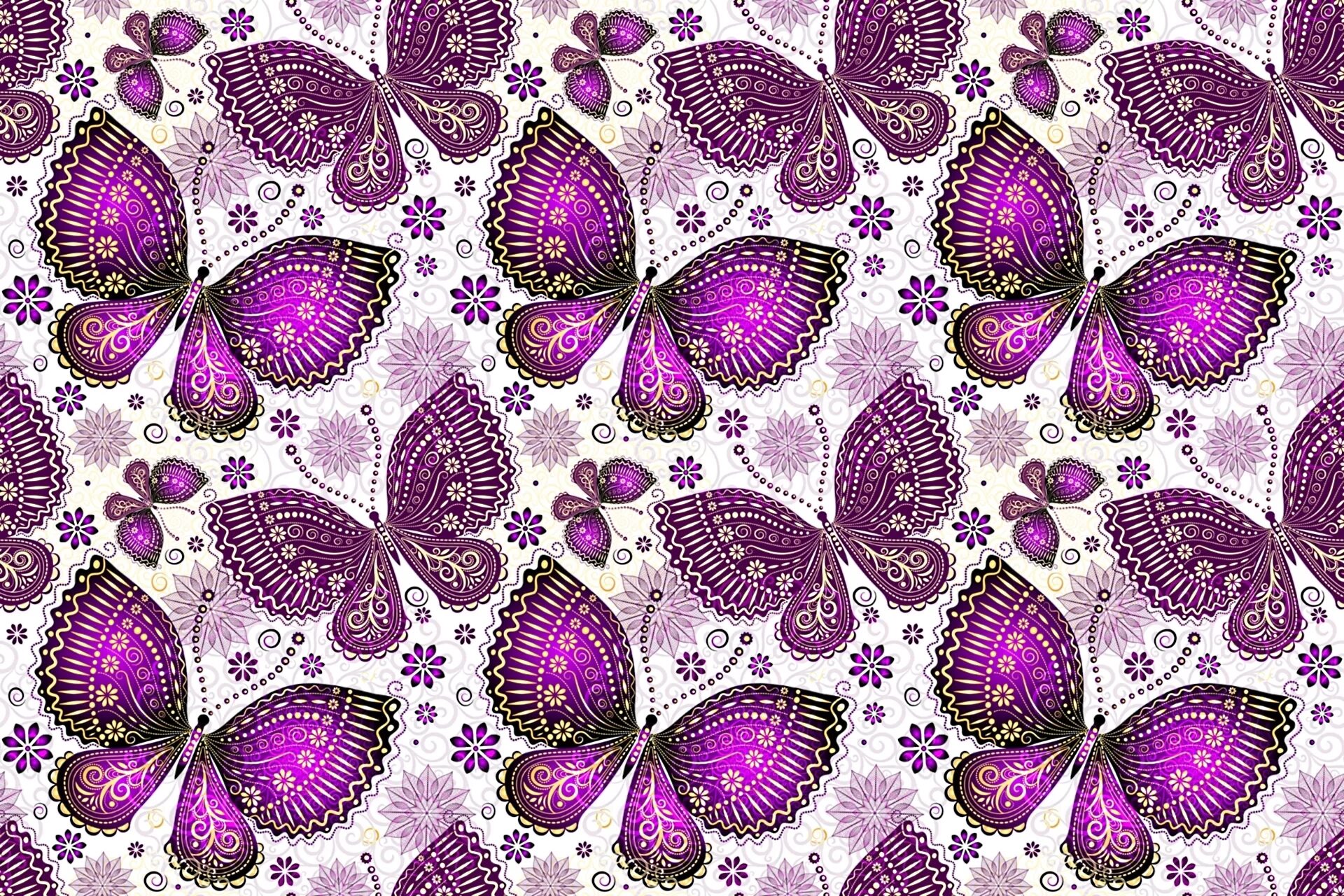 Обои фон бабочка. Фон бабочки. Яркие узоры. Принты бабочки. Фиолетовые узоры.