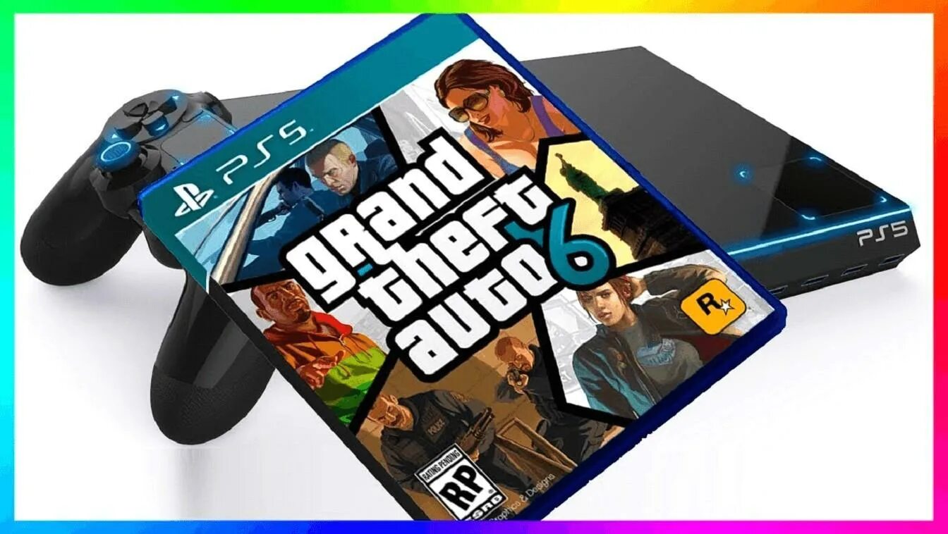 Симулятор сони плейстейшен. Gta 5 ps5 диск. гта 5 на сони плейстейшен 5. ps 5 диск gta. grand theft auto v для пс5.