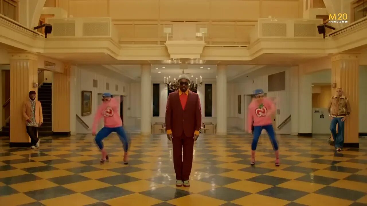 The black eyed peas mamacita. Блэк айд пис 2020. Рей соул певица. Black eyed peas. Black eyed peas 2024.
