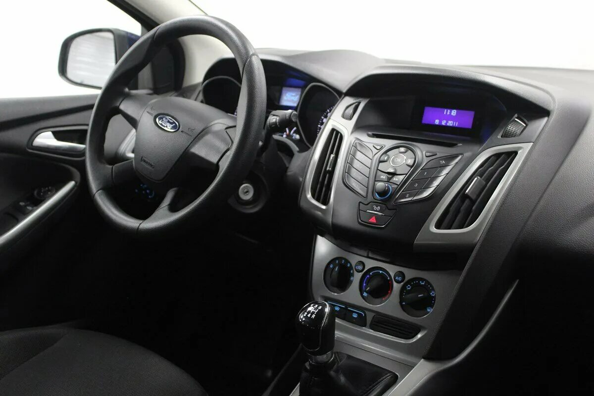 форд фокус хэтчбек механика. Ford focus 2014 салон. форд фокус 3 рестайлинг салон. форд фокус хэтчбек механика. форд фокус хэтчбек механика.
