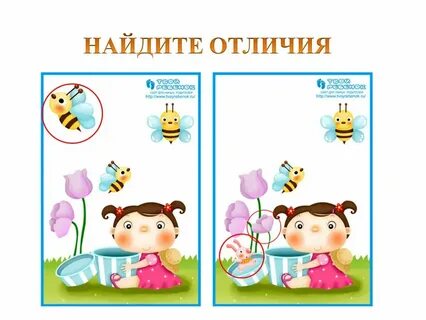 Различные и разные в чем отличия