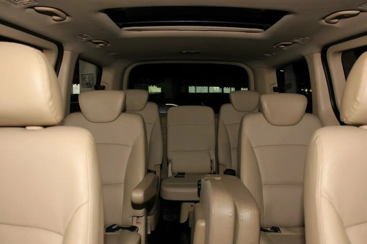 старекс хендай 12 местный. Hyundai 7 местный starex. Hyundai grand starex. Grand starex hyundai 9 местная. обзор hyundai grand starex.