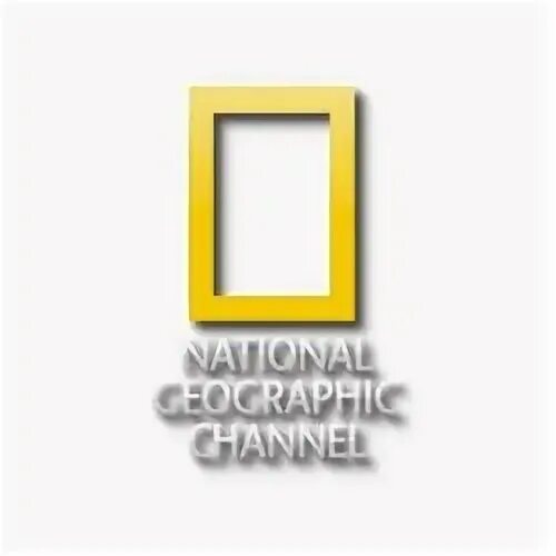 Телеканал нат гео вайлд. National geographic программа передач. Реклама national geographic. Логотип канала national geographic. Dvd national geographic 10 фильмов.
