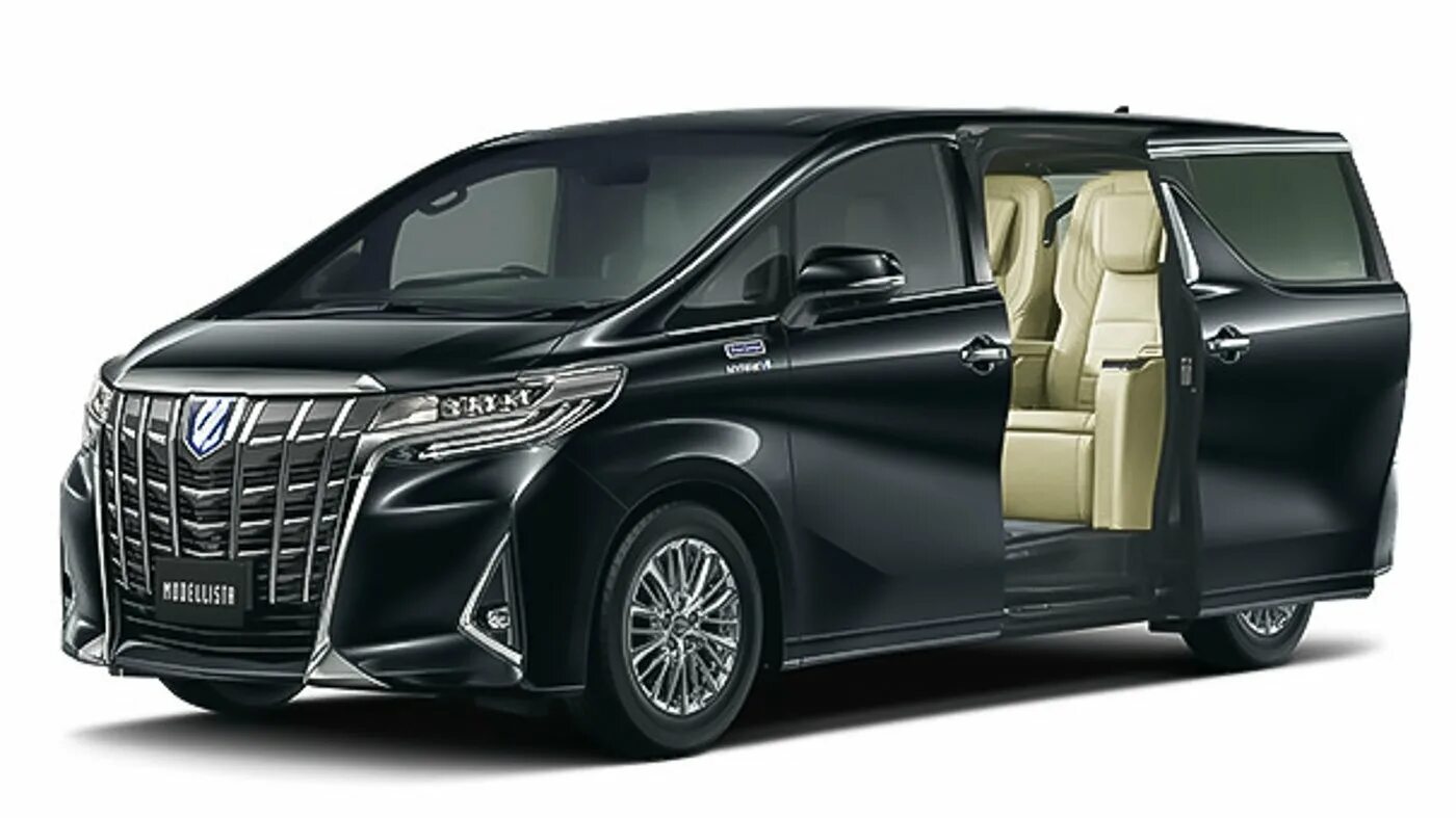 Toyota Alphard 2018 Royal Lounge. Тойота альфард 2021. Тойота минивэн альфард 2021. Тойота Alphard 2022. Отличается альфард