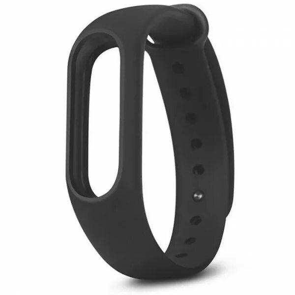 Силиконовый ремешок для Xiaomi mi Band 5. Ремешок для Xiaomi mi Band 6. Сменный силиконовый ремешок для Xiaomi mi Band 3/4 Black. Ремешок для Xiaomi mi Band 5 черный. Браслет xiaomi mi band 5 купить