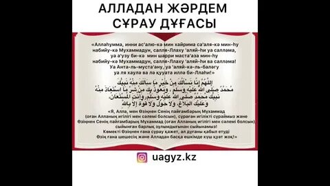 Секс ру видео