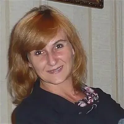 Ул татьяны николаевой брянск
