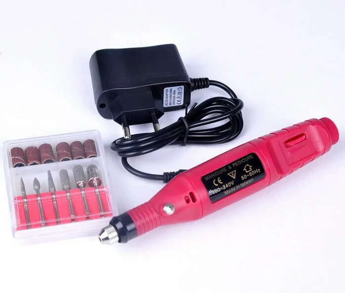 Бор машинка lina mercedes 2000. Машинка для снятия гель. Strong nail set 20000 об/мин. Машинка для снятия гель. Фрейзер мерседес 2000.