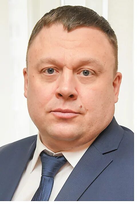 Руководитель дирекции. Олег арефьев начальник дирекции по строительству метрополитена. родионов алексей дирекция строящегося метрополитена. начальник дирекции покров. кто такой начальник дирекции м. а луньков фото.