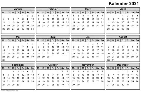 3 Monatswandkalender Wandkalender Kalender Jahresplaner Planer Bürokalender...