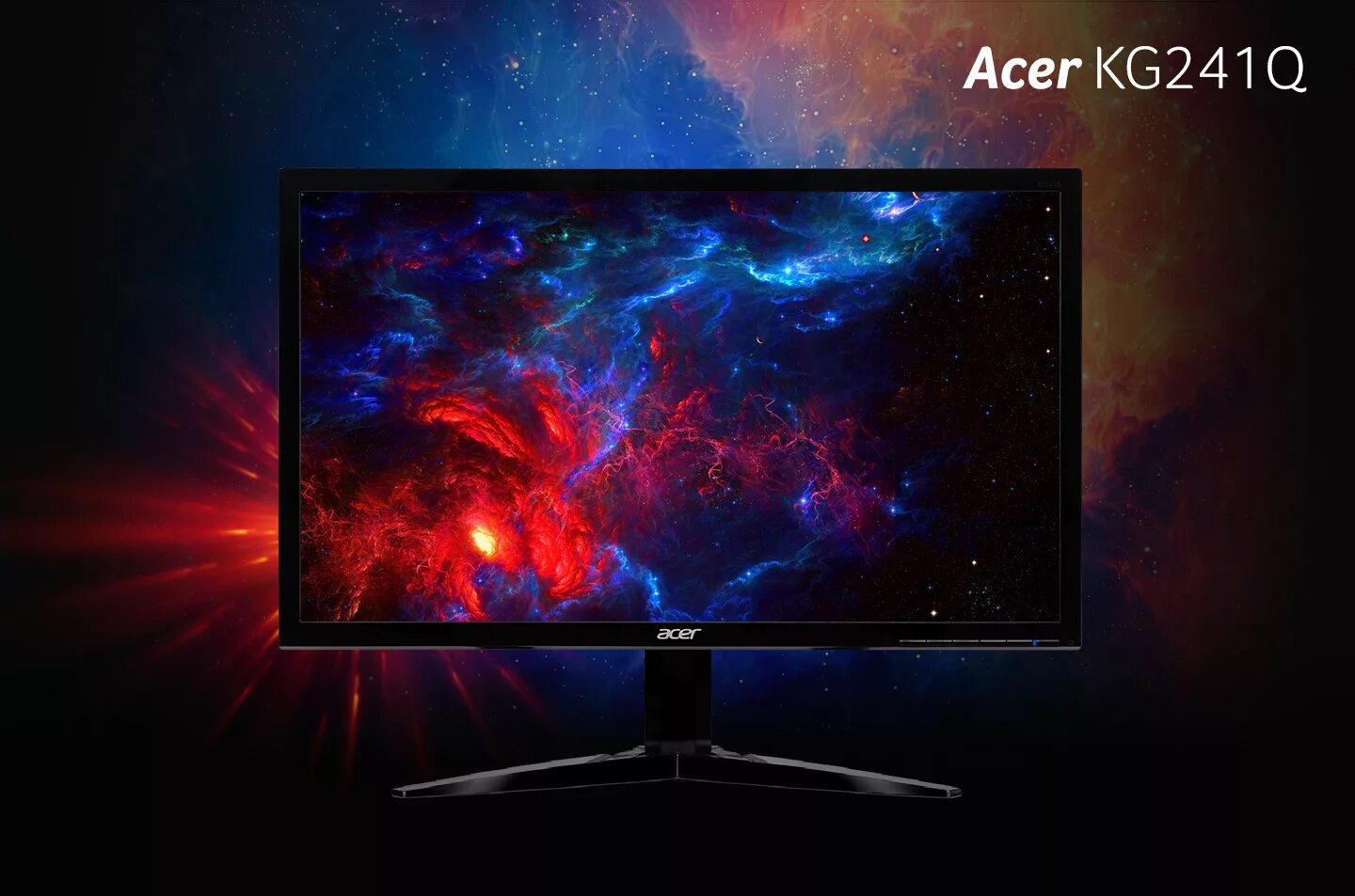 Acer kg241q. Монитор Acer 144 Гц 24 дюйма. Acer монитор 144 Гц. Монитор Асер kg241q. Монитор 24 дюйма 144 купить