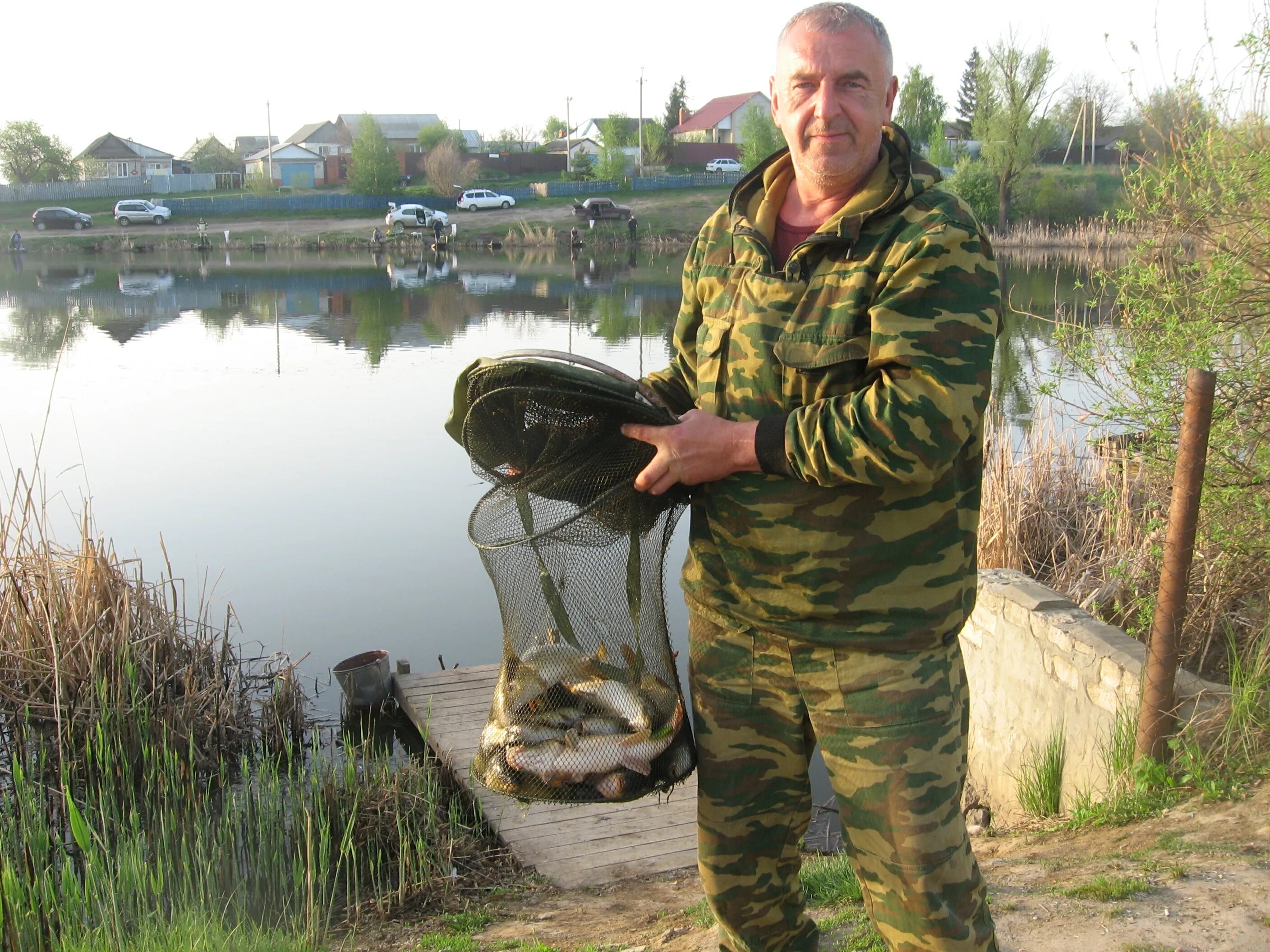 Аряш саратов. Аряш пруд Саратов. Монахов пруд Саратов. Пруд Аряш в Саратовской области. Репьев пруд Саратов.