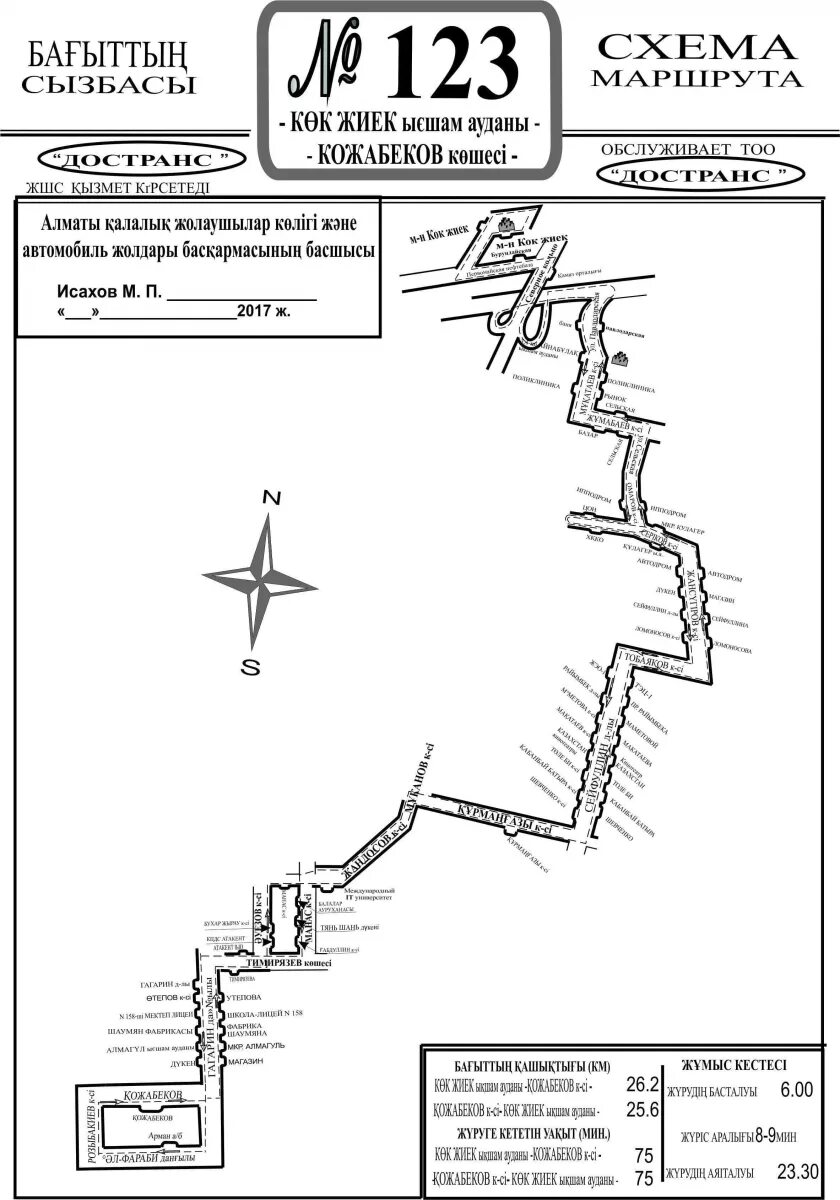 123 Автобус маршрут. Схема маршрута 123 автобуса. 123 Автобус маршрут СПБ. Маршруты автобусов в Алматы на карте.