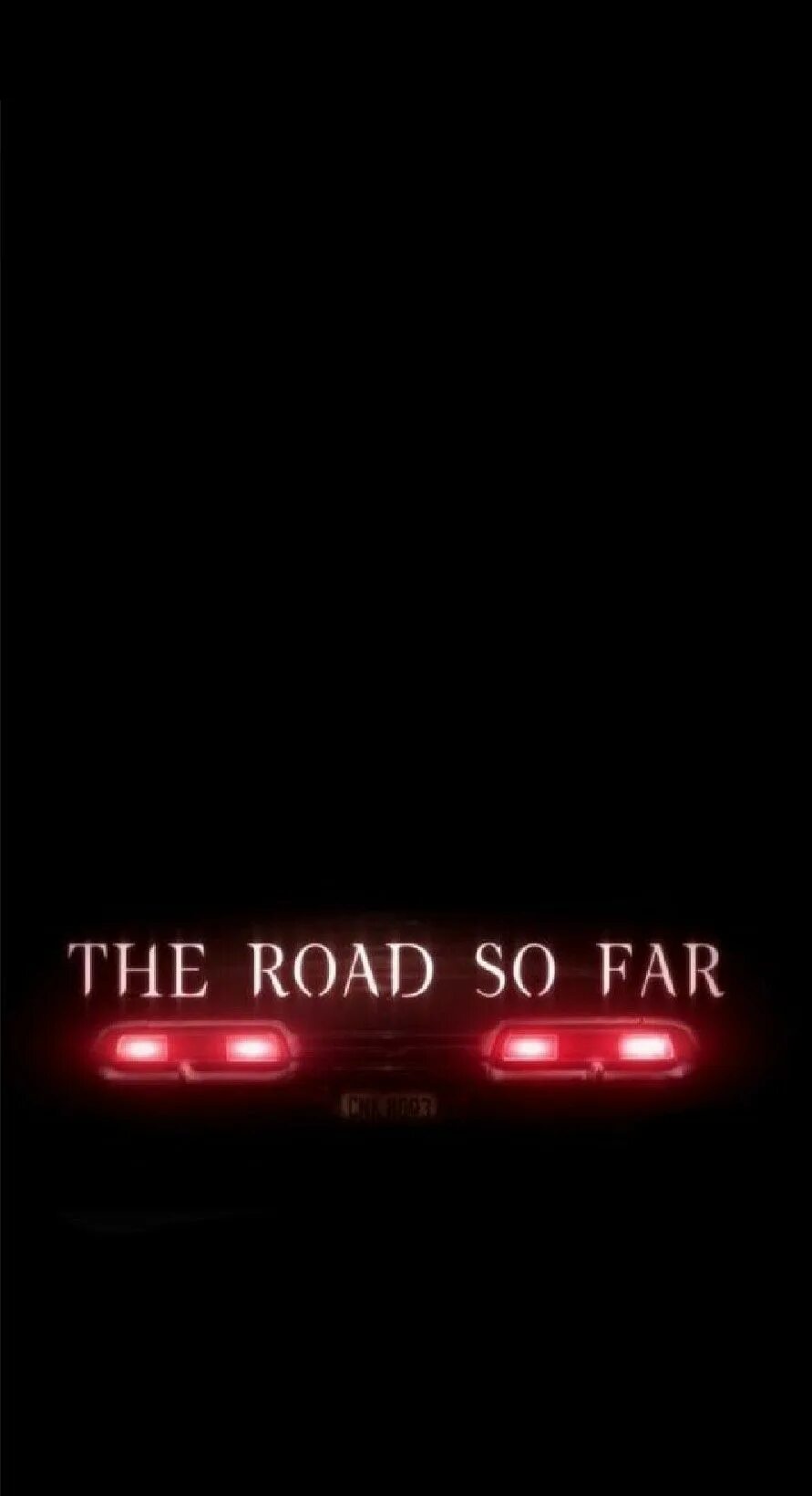What you do so far for the. Импала сверхъестественное. сверхъестественное the road so far. сверхъестественное the road so far живые обои. the road so far живые обои на андроид.