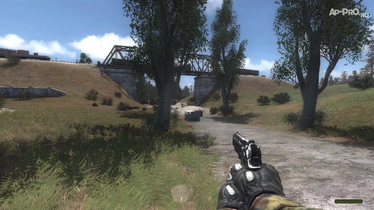 Билдовские перчатки сталкер тч. 2. Чаэс пипл. Бенито болотный доктор сталкер. Аэс чернобыль в майнкрафте.