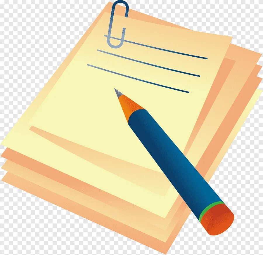 Iv, 1860). М в новорусский. Записки ученого. "записки одесского общества истории и древностей российских" (т. Старинная записка.