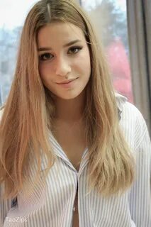 Amber sarah