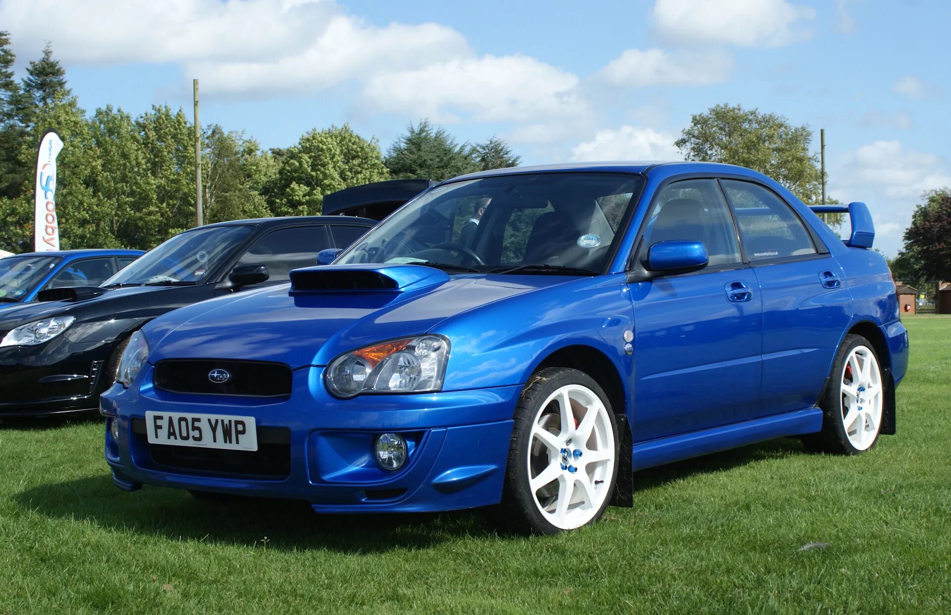 Subaru impreza wrx 2000-2002. Импреза технические характеристики. Subaru impreza wrx sti 2005. Subaru impreza 1998. Субару импреза 1997.