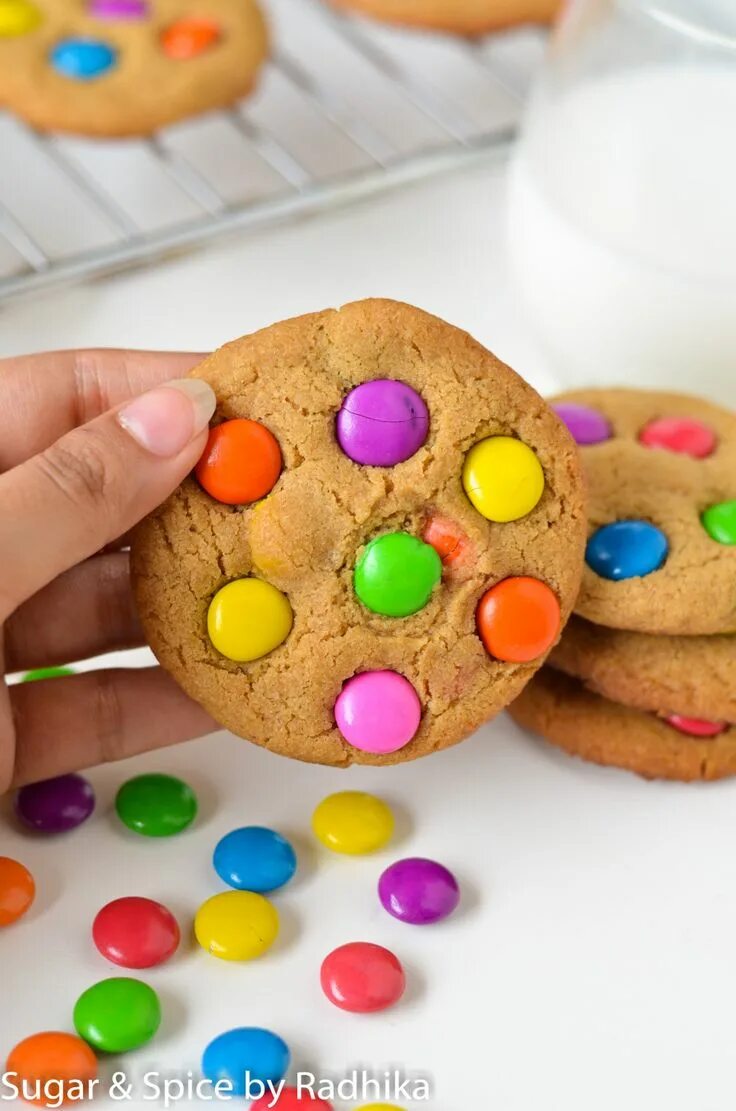 Печенье одно. Cookies for Kids. Candy cookie. Candy cookie privat. Candy cookie cookie